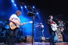 Marillion Z7 2011 458.jpg